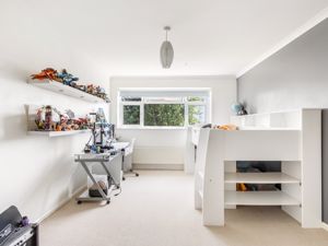 Photo 15- click for photo gallery